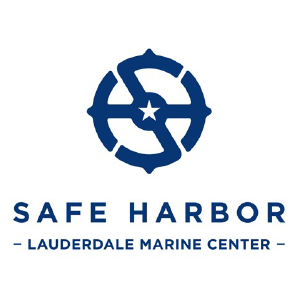 Safe Harbor Lauderdale Marine Center