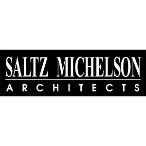 Saltz Michelson Architects