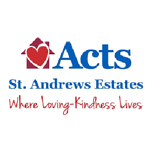 St Andrews Estates